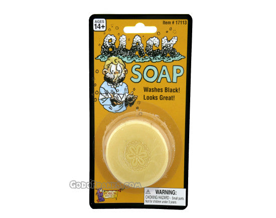 Fruit 750gm Mysore Sandal Soap Gold, For Bathing at Rs 475/piece in Pune