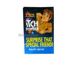 Discount-Itching Powder Version 1