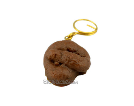 https://www.godopranks.com/cdn/shop/products/P1000186poopkeychain1_450x450.jpg?v=1478397616