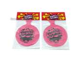 Whoopee Cushion 3