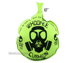 Discount-Whoopee Cushion 10