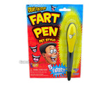 Discount-Fart Pen